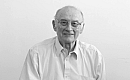 Nie żyje prof. Jerzy Strzeżek. Środowisko akademickie żegna byłego rektora ART Nie żyje prof. Jerzy Strzeżek. Środowisko akademickie żegna byłego rektora ART